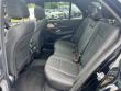 2026 Mercedes-Benz GLE GLE 450 SUV