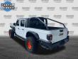 2020 Jeep Gladiator Mojave Pickup