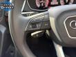 2023 Audi Q5 Premium Plus SUV