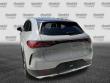 2025 Mercedes-Benz EQE EQE 350+ SUV