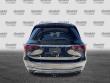 2024 Mercedes-Benz GLS 450 SUV