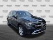 2023 Mercedes-Benz GLC 300 SUV