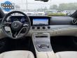 2023 Mercedes-Benz E-Class E 450 Sedan