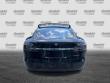 2021 Tesla Model S Long Range Plus Hatchback
