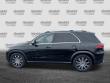 2025 Mercedes-Benz GLE GLE 450e SUV
