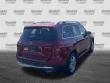 2020 Mercedes-Benz GLB 250 SUV