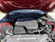 2025 BMW 2 Series 230i Coupe