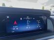 2025 Mercedes-Benz G-Class AMG G 63 SUV