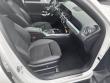 2025 Mercedes-Benz GLB 250 SUV