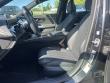 2024 Mercedes-Benz E-Class E 450 Wagon