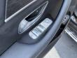 2023 Mercedes-Benz GLS 580 4MATIC SUV