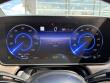 2023 Mercedes-Benz EQE EQE 350+ Sedan