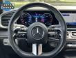 2024 Mercedes-Benz GLS 450 SUV