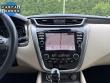 2024 Nissan Murano Platinum SUV
