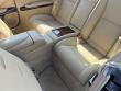 2009 Mercedes-Benz CL-Class 5.5L V8 Coupe