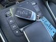 2023 Mercedes-Benz GLS 580 4MATIC SUV
