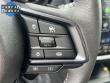 2025 Subaru Forester Limited SUV