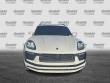 2025 Porsche Macan AWD SUV