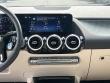2026 Mercedes-Benz GLA 250 SUV