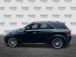 2026 Mercedes-Benz GLE GLE 450 SUV