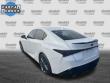 2024 LEXUS IS IS 350 F SPORT Sedan
