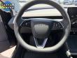 2024 Tesla Model 3 Long Range Sedan