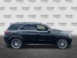 2026 Mercedes-Benz GLE GLE 450 SUV