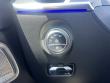 2025 Mercedes-Benz CLE CLE 450 Coupe