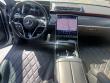 2024 Mercedes-Benz S-Class S 580 Sedan