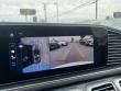 2025 Mercedes-Benz GLE GLE 450e SUV