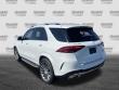 2026 Mercedes-Benz GLE 350 SUV