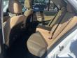 2026 Mercedes-Benz GLE 350 SUV