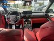 2024 LEXUS IS IS 350 F SPORT Sedan