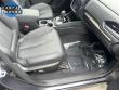 2025 Subaru Forester Limited SUV