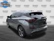 2024 Nissan Murano Platinum SUV