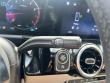 2026 Mercedes-Benz GLA 250 SUV