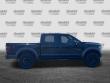 2022 Ford F-150 Raptor Pickup