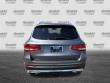 2018 Mercedes-Benz GLC 300 SUV