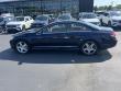 2009 Mercedes-Benz CL-Class 5.5L V8 Coupe