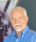 Staff member Fred Dagenhard from ID_1954a5aa881d