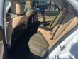 2026 Mercedes-Benz GLE 350 SUV
