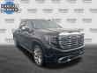 2026 GMC Sierra 1500 Denali Pickup