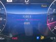 2026 Mercedes-Benz CLE CLE 300 Coupe