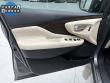 2024 Nissan Murano Platinum SUV