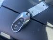 2025 Mercedes-Benz CLE CLE 450 Coupe