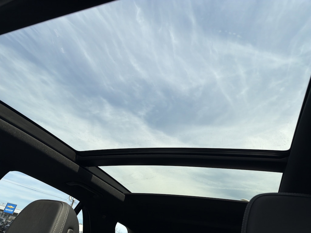 Certified 2023 Mercedes-Benz GLE 350 SUV