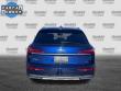 2021 Audi Q5 Premium SUV