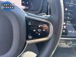 2025 Volvo XC90 Ultra SUV