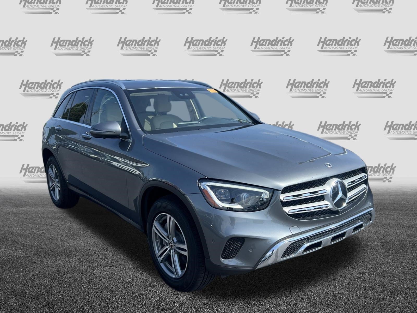 W1N0G8DB7NV332025