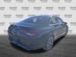 2023 Mercedes-Benz CLA CLA 250 Sedan